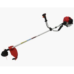 52cc Motorlu Yan Tırpan