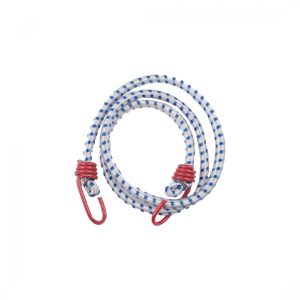 Bagaj Lastik Toplayıcı  2 ADET