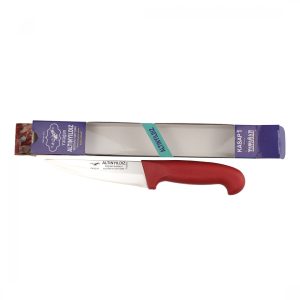 Altınyıldız Bıçağı Büyük