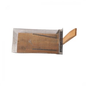 Fare Kapanı Büyük