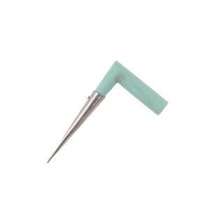 Fide Baskı Aparatı