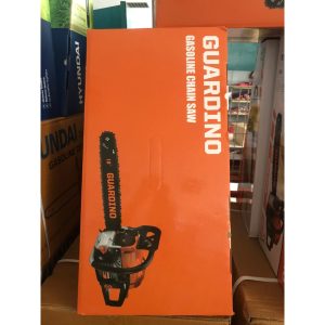 Guardino G250 Motorlu Testere