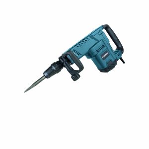 PROTER PH 1860 Max Kırıcı