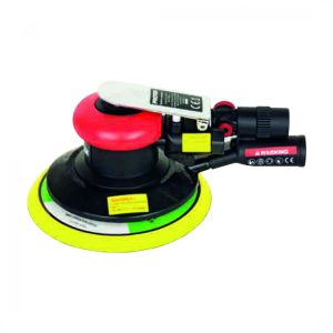 PROTER PH 2350 Havalı Orbital Döner Zımpara