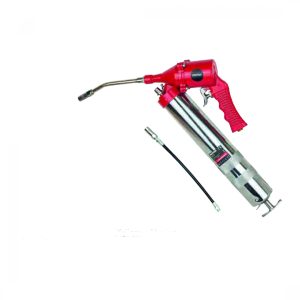 PROTER PH 2970 GT Havalı Gres Pompası