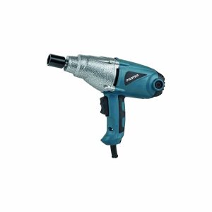 PROTER PR 1450WS Elektrikli Somun Sökme